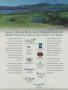 Page: - 152 | Golf Digest