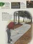 Page: - 181 | Golf Digest