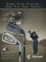 Page: - 33 | Golf Digest