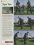 Page: - 40 | Golf Digest
