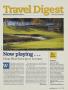 Page: - 69 | Golf Digest