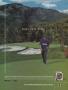 Page: - 71 | Golf Digest