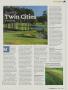 Page: - 73 | Golf Digest
