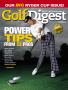 Page: - 0_1 | Golf Digest