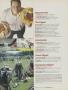 Page: - 10 | Golf Digest