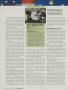Page: - 110 | Golf Digest