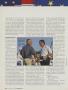 Page: - 112 | Golf Digest
