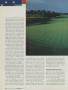 Page: - 118 | Golf Digest