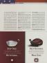 Page: - 144 | Golf Digest