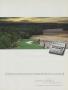 Page: - 157 | Golf Digest