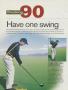 Page: - 194 | Golf Digest