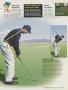 Page: - 195 | Golf Digest
