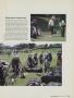 Page: - 203 | Golf Digest