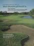 Page: - 22 | Golf Digest