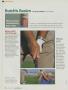 Page: - 46 | Golf Digest