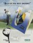 Page: - 56 | Golf Digest