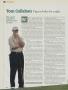 Page: - 68 | Golf Digest