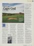 Page: - 75 | Golf Digest