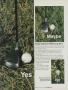 Page: - 92 | Golf Digest
