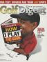 Page: - 0_1 | Golf Digest