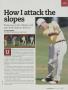 Page: - 115 | Golf Digest