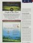 Page: - 128 | Golf Digest