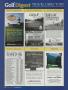 Page: - 129c | Golf Digest
