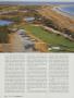 Page: - 134 | Golf Digest