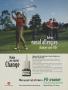 Page: - 145 | Golf Digest