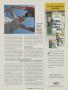 Page: - 147 | Golf Digest