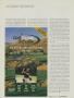 Page: - 148 | Golf Digest