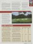 Page: - 153 | Golf Digest