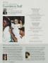 Page: - 162 | Golf Digest