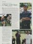 Page: - 168 | Golf Digest