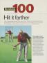 Page: - 170 | Golf Digest