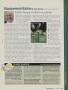 Page: - 183 | Golf Digest
