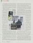 Page: - 38 | Golf Digest