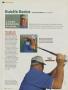 Page: - 42 | Golf Digest