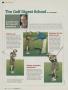 Page: - 50 | Golf Digest
