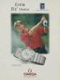 Page: - 57 | Golf Digest