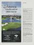 Page: - 118 | Golf Digest