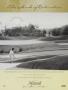 Page: - 119 | Golf Digest