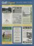 Page: - 125a | Golf Digest