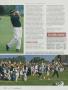Page: - 138 | Golf Digest