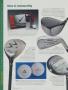 Page: - 152 | Golf Digest
