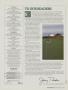 Page: - 17 | Golf Digest