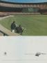 Page: - 45 | Golf Digest