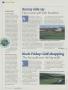 Page: - 72 | Golf Digest