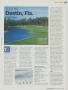 Page: - 75 | Golf Digest