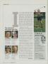 Page: - 82 | Golf Digest